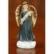 thumbnail image 3 of Pesebre Navideño Pequeño con de Cristo Jesús Decoración Nacimiento de Jesús, 3 of 8