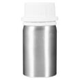 thumbnail image 1 of Miangastore Mini Essential Oil Bottles Travel Refillable Perfume Containers Small Makeup Dispensers Portable Oil Bottles Tiny Vials, 1 of 9