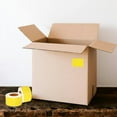 thumbnail image 4 of FONDOTIN 800 Sheets per Roll of Eco Friendly Label Sticker Paper for Business Projects, 4 of 4