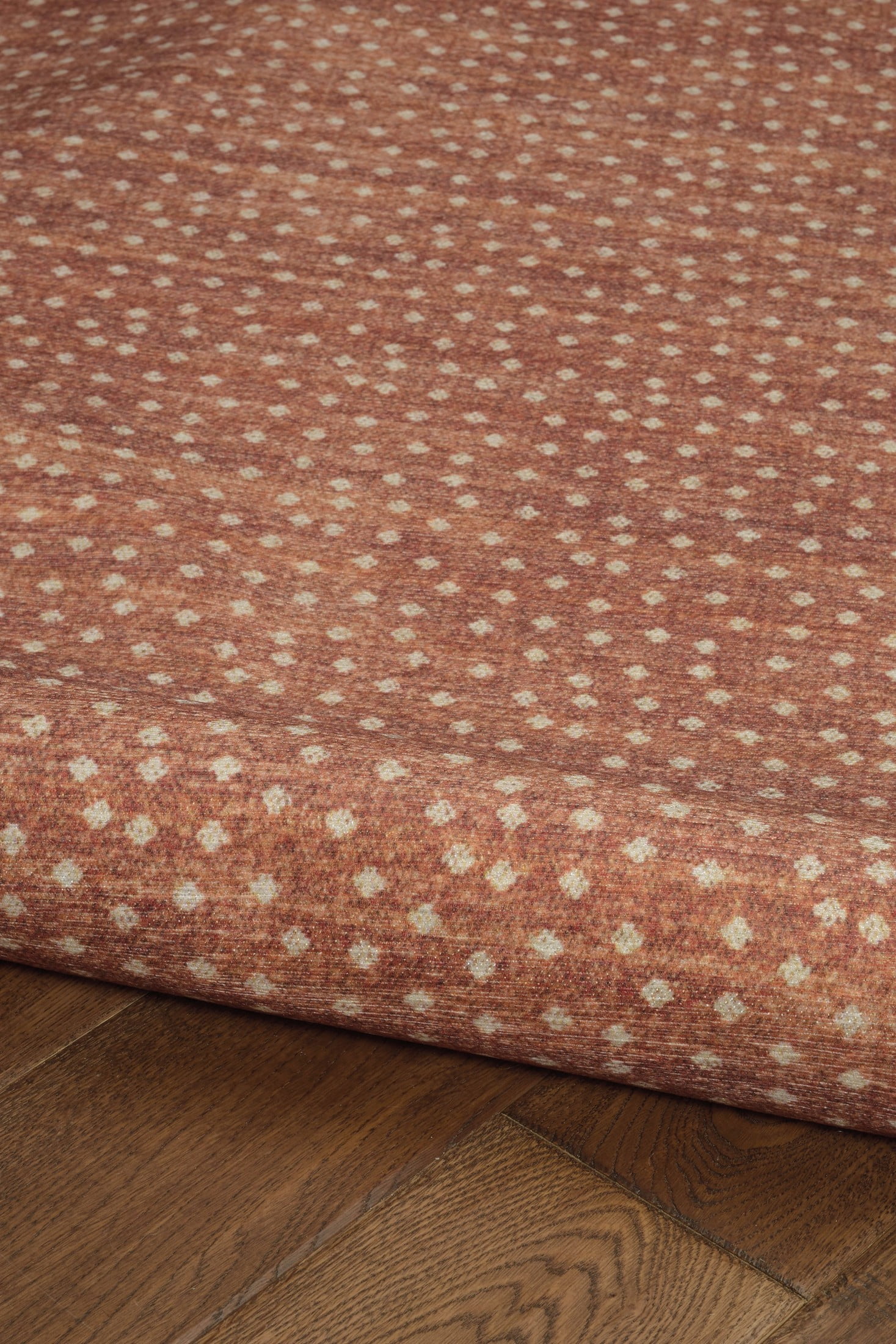 3X5 OUTDOOR WSHABL E - FRENCH