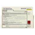 thumbnail image 2 of Gyne-Lotrimin Clotrimazole 3-Day Vaginal Cream, 0.74 Oz., 2 of 5