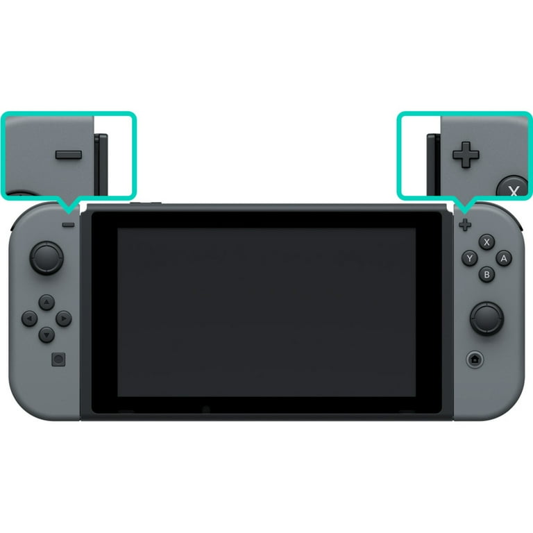 Free Shipping! Nintendo Switch - Handheld Game Console