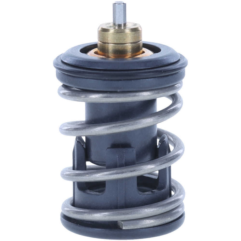 Motorad 973-207 Thermostat - 207 Degrees