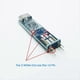 thumbnail image 2 of Optocoupler Tester Online Test Detection Tool Blue, 2 of 5