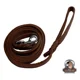 thumbnail image 5 of Correa Para Perro, 5 of 8