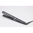 thumbnail image 1 of Addicted to Beauty - Nano-Titanium Flat Iron 1'' Black, 1 of 3