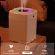thumbnail image 5 of RKSTN humidifiers for bedroom USB Humidifier With Light ,Quiet Cool Mist Humidifier For Bedroom And Office ,Plants, Easy To Clean, 5 of 7