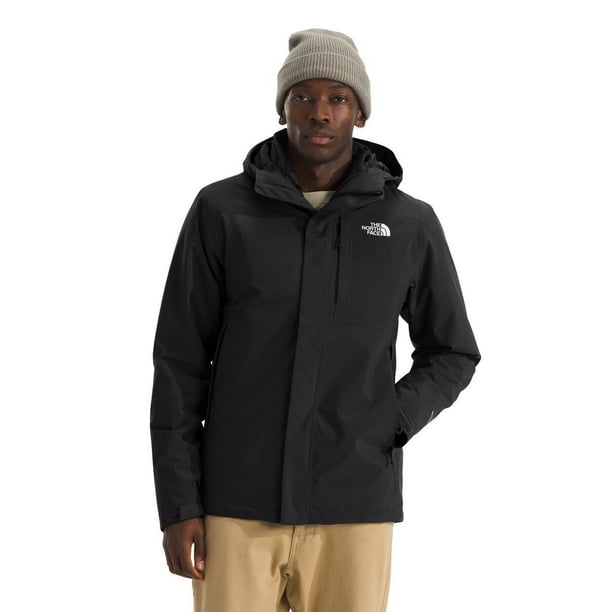 Chaqueta THE NORTH FACE Carto Triclimate Waterproof para hombre
