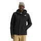 thumbnail image 1 of Chaqueta THE NORTH FACE Carto Triclimate Waterproof para hombre, 1 of 8