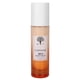 thumbnail image 2 of Suero Facial, Desvanece Las Líneas Finas, Reduce Los Poros, Ilumina La Piel, Suero Hidratante Para Mujeres Y Hombres Cergrey Repair Serum, 2 of 8