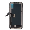 thumbnail image 4 of Reemplazo de pantalla LCD Pantalla táctil Ensamblaje digitalizador para iPhone XS, 4 of 12
