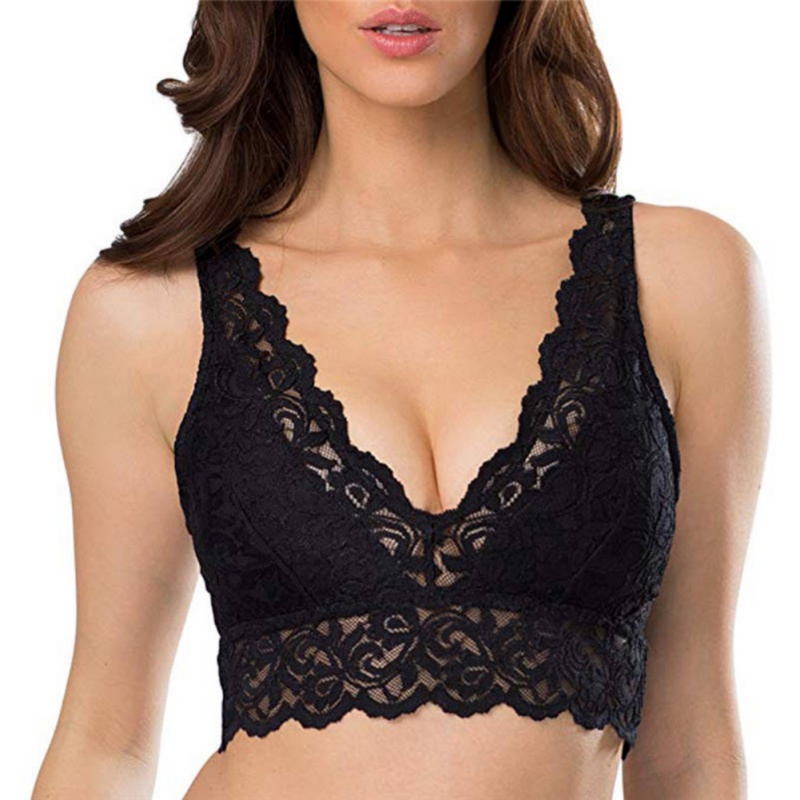 walmart bras lace