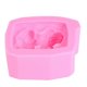 thumbnail image 1 of Labymos Molde de silicona con forma de, 1 of 8