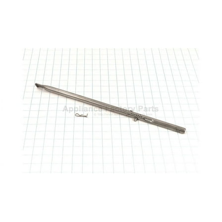 Charbroil Tube Burner G4223300W1