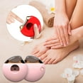 thumbnail image 2 of Tijeras eléctricas para uñas, lima de uñas, cortaúñas eléctrico automático, cortaúñas para bebés, set de manicura para el cuidado de las uñas, recortador de uñas eléctrico, tijeras para uñas., 2 of 11