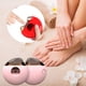 thumbnail image 1 of Tijeras para uñas eléctricas, Tijeras para uñas eléctricas Cortauñas para bebés Cortauñas eléctricas automáticas hechas a mano con cuidado, 1 of 8