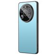 thumbnail image 1 of Étui pour Huawei Mate 80 Pro Max/80 Pro/80, Étui de Protection d'Objectif Antichoc avec Dos Mat, 1 of 7