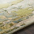 thumbnail image 4 of Surya Hannon Hill I Area Rug, 4 of 7
