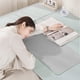 thumbnail image 3 of Heating Desk Pads For Mouse Non-slip Smoothly Surfaces Desk Mat For Office Desk Home, 3 of 5