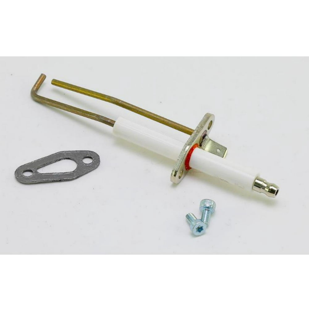 Lochinvar PLT30000 Ignitor For Most AW, AWN, KB, KBN, SB, XP Size 601