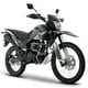thumbnail image 1 of Motocicleta DM250 X ITALIKA NEGRO BLANCO, 1 of 9