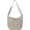 Beige, variant on Nylon Shoulder Crossbody Bag for Women Trendy 2025 Adjustable Tote Handbags Travel Bag Casual Shopping Purse