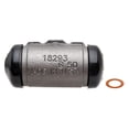thumbnail image 4 of Raybestos Brakes Wheel Cylinder WC35074 Element3; OE Replacement, 4 of 5