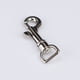 thumbnail image 3 of Correa de hombro para bolso Kelly de 15 mm, correa de hombro de cuero Etoupe Togo para bolso Kelly, correa de cuero para bolso Clemence, correa de repuesto para bolso, 3 of 5