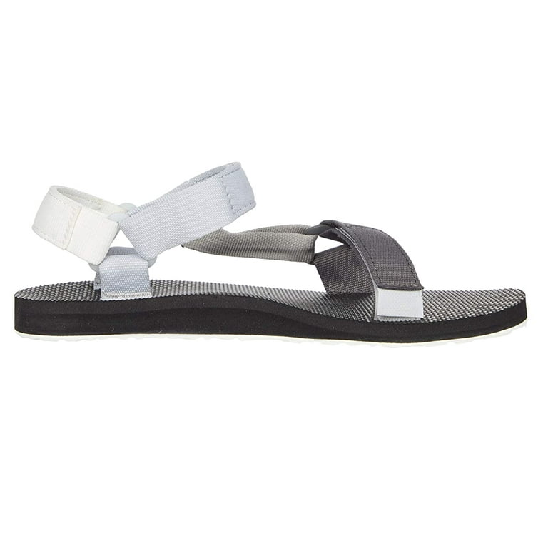 Teva Original Universal Grey Multi Walmart