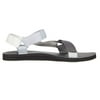 Teva Original Universal Grey Multi