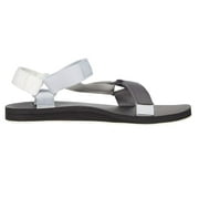 Teva Original Universal Grey Multi
