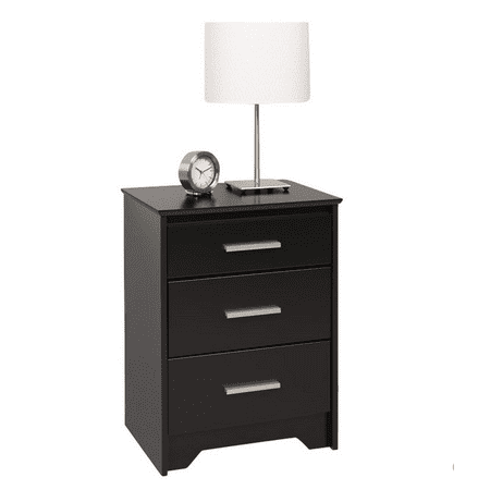 coal prepac drawer harbor tall nightstand dialog displays option button additional opens zoom walmart