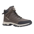 thumbnail image 2 of BOTAS K-SWISS TELAV, 2 of 4