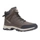thumbnail image 2 of BOTAS K-SWISS TELAV, 2 of 4
