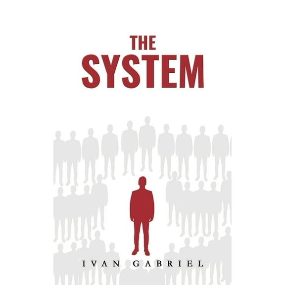 The System, (Paperback)