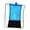Large Black, variant on Water Sport Gear Bag Snorkeling Bag Diving Drawstring Bag Backpacks Equipment Bag for Swimming Diving Beach Activity