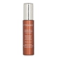 thumbnail image 1 of Sérum bronceador de Terry Terrybly Densiliss Sun Glow #1 Sun F, 1 of 5