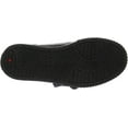 thumbnail image 4 of Kickers Unisex-Child Low-top School Shoes, 4 of 8