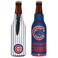 thumbnail image 1 of Wincraft 3208560509 MLB Glacière Bouteille Chicago Cubs, 1 of 1