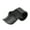 Black, variant on Hand Handlebars Assistant Practical Assist Hand Rest Clip for Any Bike Model
