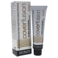 thumbnail image 2 of Cover Fusion, Hair Color 5NGi Natural Gold - Redken Color - 2.10oz, 2 of 2