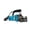 RC-20, variant on 4-25mm Electric Hydraulic Rebar Cutting Machine, Rebar Cutter Portable Steel Scissors Bar Shears Pliers 220/110 ,Wide Application