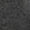 Dark Gray, variant on Women Elastic High Waist Joggers Sweatpants with Pockets Solid Color Workout Running Trousers (XX-Large, Dark Gray)