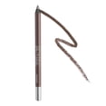 thumbnail image 1 of Lápiz delineador de ojos URBAN DECAY 24/7 Glide-On Waterproof Mushroom, 1 of 8