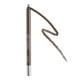 thumbnail image 1 of Lápiz delineador de ojos URBAN DECAY 24/7 Glide-On Waterproof Mushroom, 1 of 8