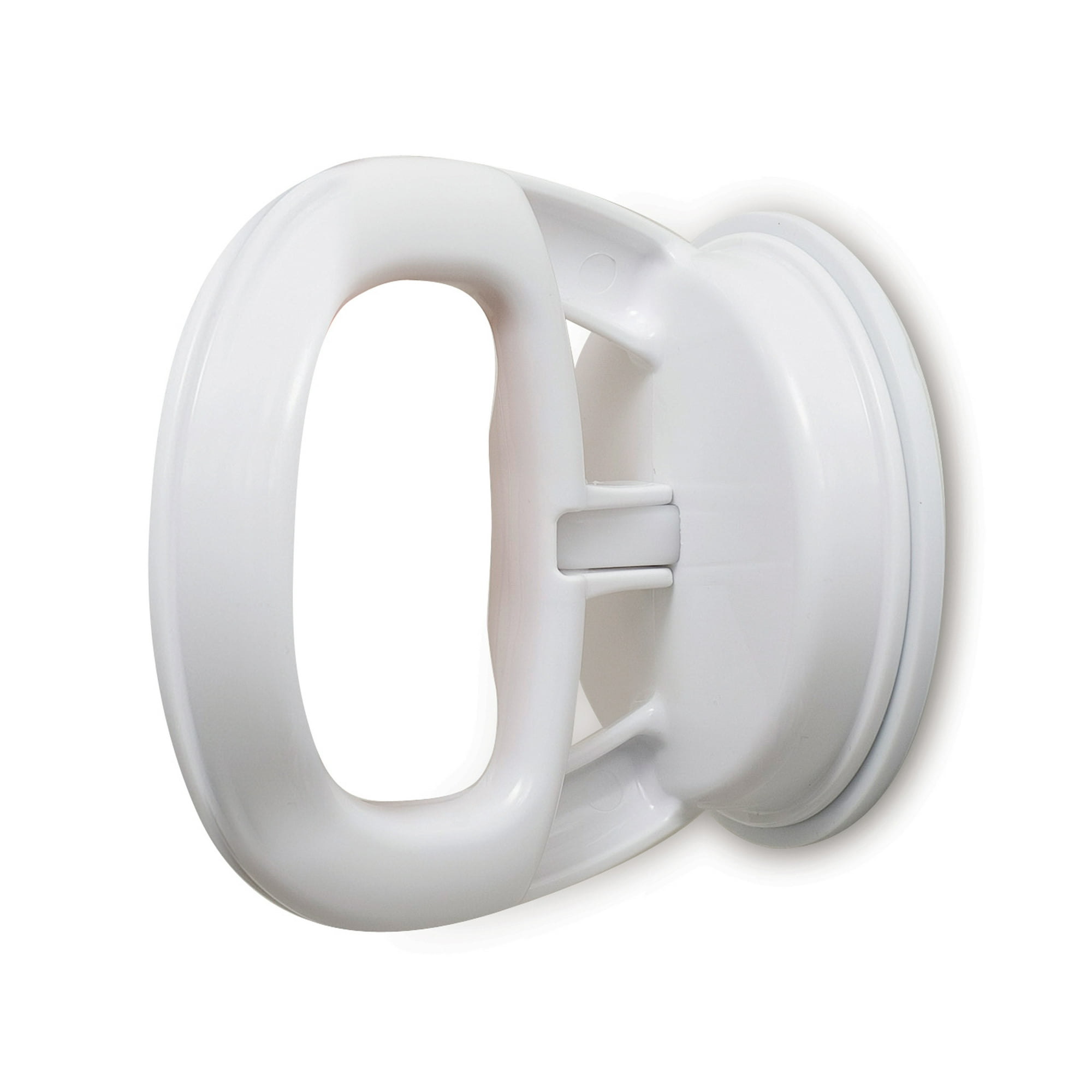 Safe-er-Grip Suction Cup Traveler Bathtub & Shower Assist Grip Bar Portable Safety Handle