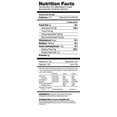 thumbnail image 3 of Lesser Evil Buddha Bowl Foods Himalayan Pink Popcorn 0.88 ounces (Pack of 18), 3 of 4