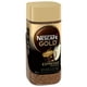 NESCAFE GOLD Espresso Sgnt Flc 100g CA 100 GR – image 2 sur 4