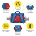 thumbnail image 2 of ROCKETFLYER BACKPACK SMALL, 2 of 7