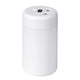 thumbnail image 2 of Mini difusor de aceite aromático perfecl Mini humidificador de coche USB 300ml, 2 of 8